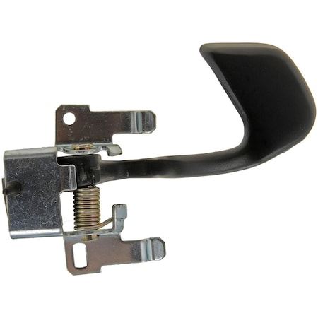 Dorman Interior Door Handle 77694